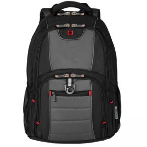 Раница за лаптоп Wenger Pillar 16“