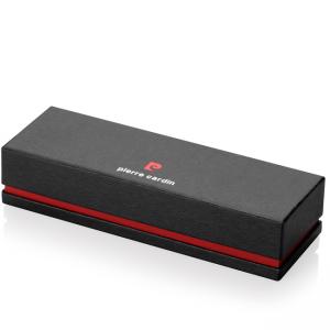 Кутия за химикал