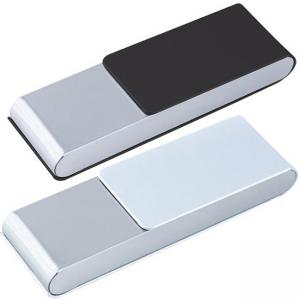 Кутия за химикалка и флаш памет