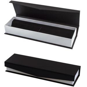 Кутия за химикалки