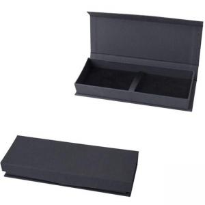 Двойна кутия за химикалки