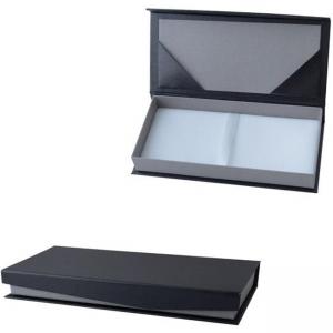 Двойна черна кутийка за химикали