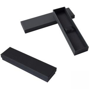 Кутийка за химикалки