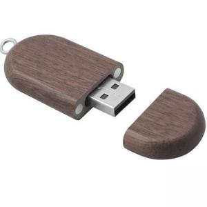 Флаш памет 16GB