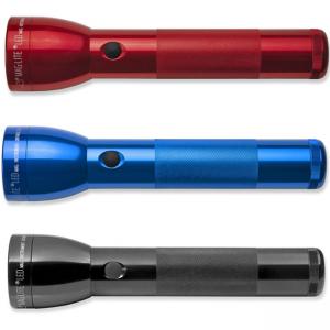 MAGLITE ML300L LED - фенер с 2 батерии D