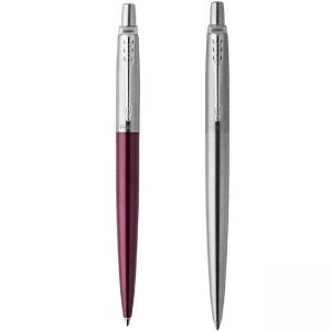 Химикалка Parker Jotter Royal