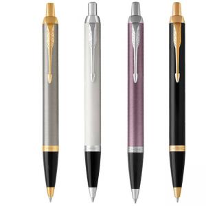 Химикалка Parker Royal IM CT