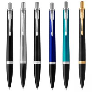 Химикалка Parker Royal Urban CT