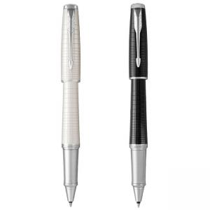 Ролер Parker Royal Urban Premium CT