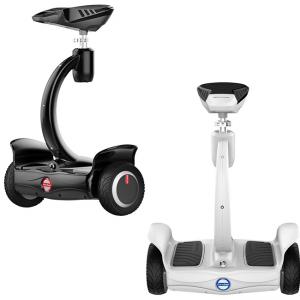 Електрически самобалансиращ скутер Airwheel