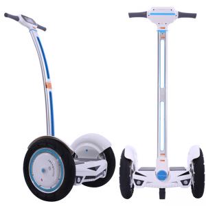 Електрически самобалансиращ скутер Airwheel