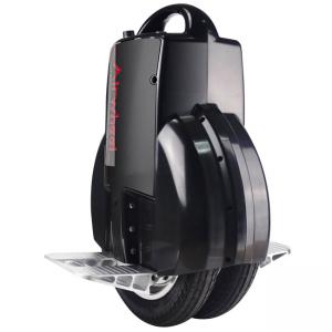 Електрически самобалансиращ скутер Airwheel Q3