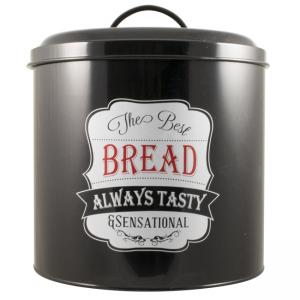 DMD КУТИЯ ЗА ХЛЯБ CHALKBOARD