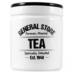 DMD КАНИСТЕР ЗА ЧАЙ REGENERATION