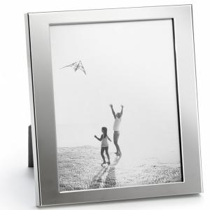 PHILIPPI Рамка за снимки “LA PLAGE“ - 20х25см