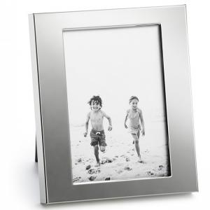 PHILIPPI Рамка за снимки “LA PLAGE“ - 13х18см