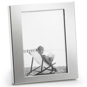 PHILIPPI  Рамка за снимки “LA PLAGE“ - 10х15см