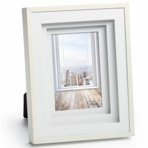 PHILIPPI Рамка за снимки “VIEW 3D“ - 10х15см