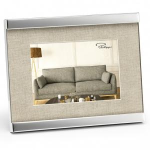 PHILIPPI  Рамка за снимки “HOME“ - 10х15см