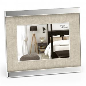 PHILIPPI  Рамка за снимки “HOME“ - 9х13см
