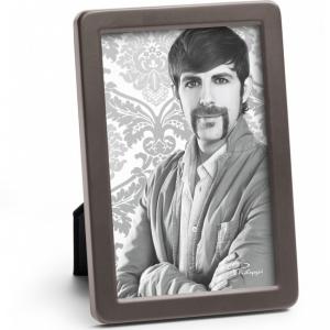 PHILIPPI Рамка за снимки “HIP“ - 13х18см