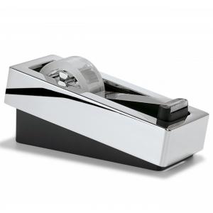 PHILIPPI  Диспенсър за тиксо CAP