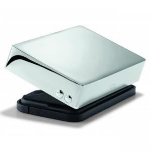 PHILIPPI  Перфоратор за хартия CAP