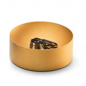 PHILIPPI Магнитна поставка за кламери WORK