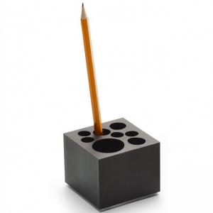 PHILIPPI Поставка за моливи и химикали WORK