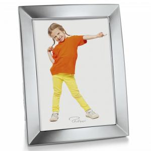 PHILIPPI Рамка за снимки “MIO“