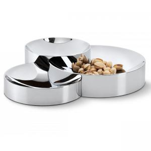 PHILIPPI Комплект купи  “SKALA“