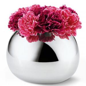 Ваза “BELLA“ - S размер