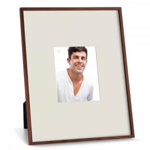 PHILIPPI Рамка за снимки “C“ - 20х25см.