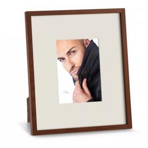 PHILIPPI Рамка за снимки “C“ - 13х18см.