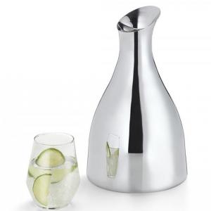 PHILIPPI Гарафа / кана ELISABETH