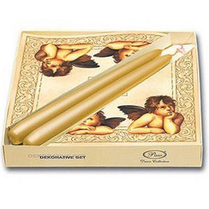 Декоративен сет Ангелчета