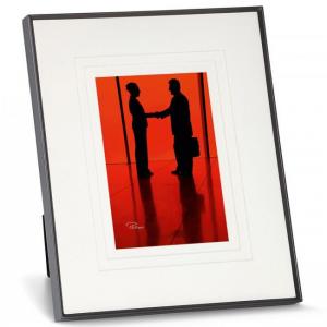 Рамка за снимки “TEATRO “- 13 х 18см.