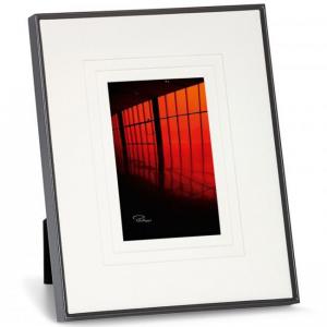 Рамка за снимки “TEATRO “- 10 х 15см.