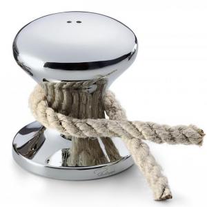 PHILIPPI Солница