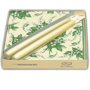 Декоративен сет Момини сълзи