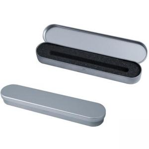 Единична кутийка за химикалка