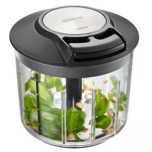 Мултифункционален уред - резачка, миксер и центрофуга “SPEEDWING“