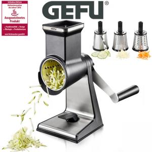 Ренде TRANSFORMA