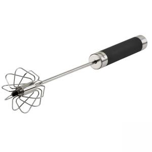 GEFU Въртящ се тел за разбиване