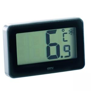 GEFU Термометър за хладилник