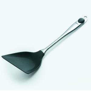 Шпатула за сервиране и обръщане  DESTRO