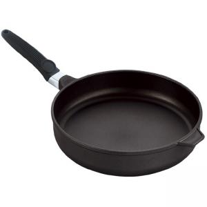 SKK Тиган дълбок - Ø 20см