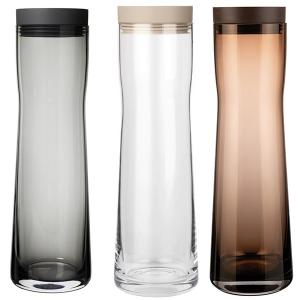 BLOMUS Гарафа / кана за вода SPLASH- 1,0 л