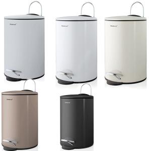 BLOMUS Кош за баня TUBO - 3 л BLOMUS Кош за баня TUBO - 3 л