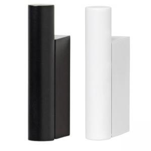 BLOMUS Закачалка MODO - за стенен монтаж